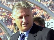 10 лет без Виктора Прокопенко