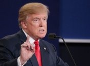 Трамп заявил о своих первых шагах в случае победы на выборах