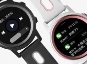 Линейка смарт-часов Xiaomi пополнилась новой моделью