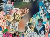 Фестиваль Brave! Factory 2020 скасували