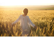 День Петра и Павла: приметы и традиции праздника