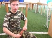 Отец пропавшего в Белоруси украинца обратился в СК РФ