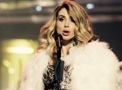 Светлану Лободу хотят лишить звания народной артистки Украины