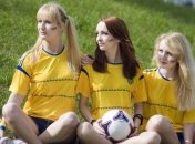 Организаторы Евро-2012: Волонтеры очень помогли ЧЕ