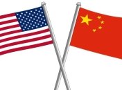 Сенатори США вважають китайський додаток TikTok загрозою для нацбезпеки