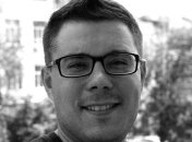 Врадиевка: проблемы для Захарченко только начинаются