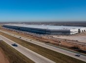 Каждый 21-й сотрудник Tesla Gigafactory получил травмы – и это всего за один год