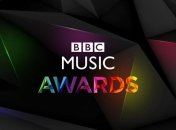 Победители премии BBC Music Awards 2014