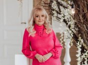 Ирина Фарион