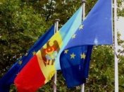 Польша поддержит Молдову на саммите в Вильнюсе