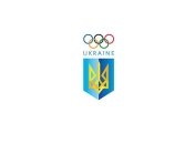 НОК обсудил пути дальнейшего развития олимпийского движения в регионах