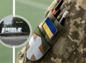 Голова ВЛК помер на робочому місці