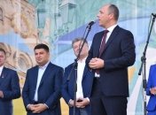 Суд Киева открыл дело о запрете выезда из Украины 180 чиновников