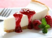 Чизкейк в мультиварке: простой рецепт приготовления