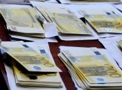 СКМ в 2011 году увеличила активы на 25,5%