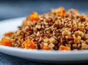 Гречка до осені може подешевшати вдвічі