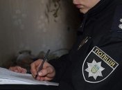 Бывший пособник боевиков добровольно сдался полиции во время Пасхи
