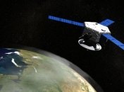 Спутник будет следить за уровнем Мирового океана