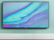 Redmi TV: компания Xiaomi представила 40-дюймовый телевизор