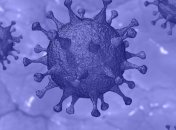 Госпіталізованих майже вдвічі більше хворих: свіжі дані по COVID-19 в Україні