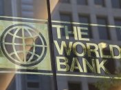 Всемирный банк одобрил земельную реформу и призвал принять новые законы