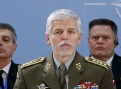 НАТО: учения "Запад-2017" похожи на подготовку к большой войне