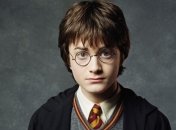 В Великобритании украли редкое издание "Гарри Поттера"