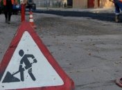 Ремонтные работы в Киеве: "Киевавтодор" обнародовал схемы объезда