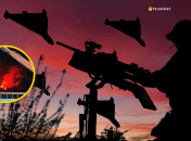 Протиповітряна оборона