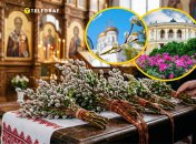 Праздник в Одессе пройдет без дождя и холода