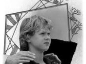 В каком возрасте закладывается успешность человека?