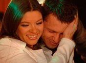 Руслана с мужем хотят сыграть пышную свадьбу