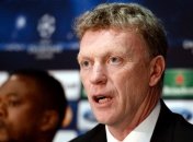 Где смотреть Лигу чемпионов? Матчи среды 19 марта