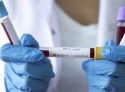 Провітрювання та ПЛР-тести для інструкторів: як проходитиме "карантинне" ЗНО
