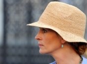 Диета актрисы Джулии Робертс