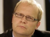 Эстония и РФ начнут консультации по пограничному договору