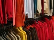 Как повысить интеллект? 