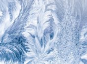 9 декабря. Приметы дня