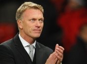 Превью матча "Астон Вилла" - "Манчестер Юнайтед"