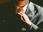 Forbes опубликовал рейтинг лучших стран для ведения бизнеса