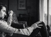 На заметку: ТОП-10 вещей, которые не стоит требовать от мужчины