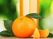 Сок, который продлевает молодость