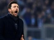 В Милане нашли замену Гаттузо