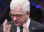 Глава МИД Польши: Поддержка украинской армии - стратегический элемент сотрудничества