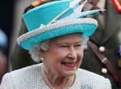 Єлизавета II вирушила до Віндзорського замку на карантин