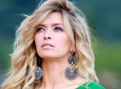 Вера Брежнева рассказала правду о своей беременности