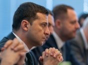 Вопрос о законе "об особом статусе Донбасса" поднимут на "нормандском саммите" 