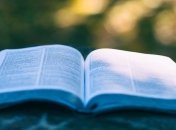 Литературные критики назвали лучшие произведения XXI века