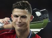 Сборная победителей Лиги чемпионов