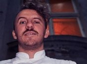 "Культура Советского Союза": Клопотенко назвал главную проблему украинской кухни